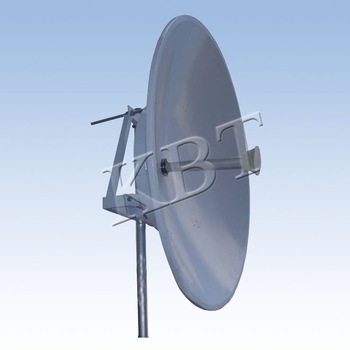 KBT ANTENNA 32.5 DBI